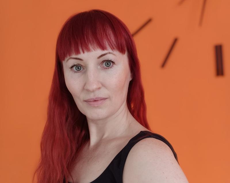 «Тот, кто ест животных, нарабатывает негативную карму»
