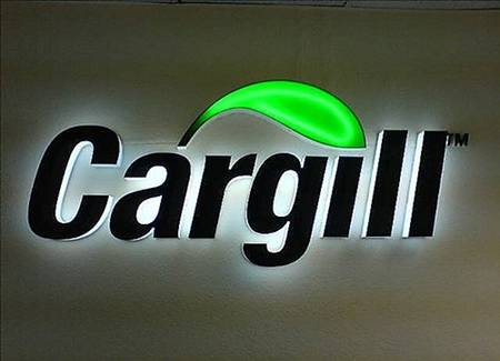 "Сезон гриля" в США рискует обернуться полным провалом: Cargill, Tyson Foods, Kroger и Wal-Mart терпят убытки и снижают объемы закупок мяса