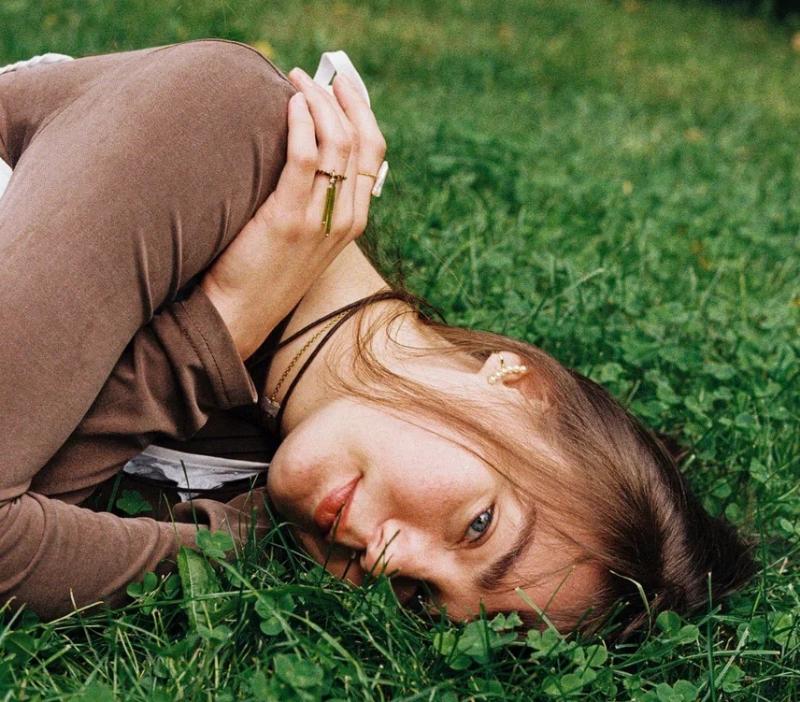 «Корова, курица или рыба ничем не хуже котёнка или собаки»