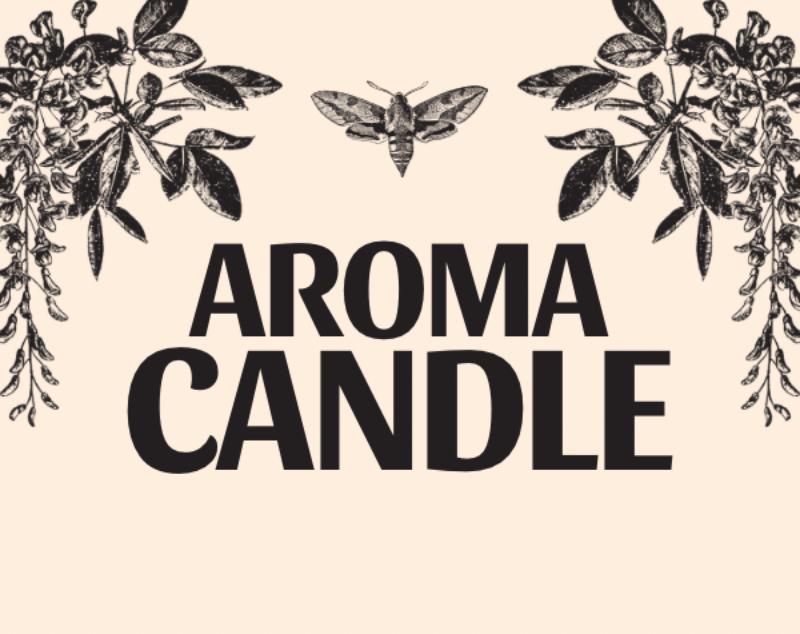 Ароматы осознанности: свечи, аромамасла и диффузоры для настроения 