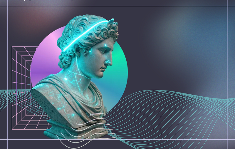 Онлайн-конференция конференции «Я — Творец: Формула реализации» пройдёт 28–30 октября