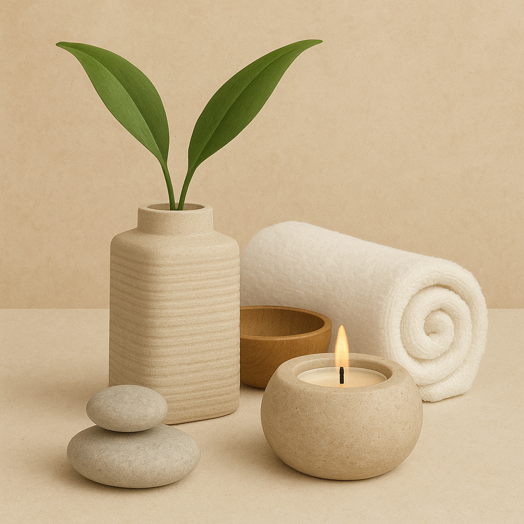 Биохиллинг вместо биохакинга: почему тренд меняется