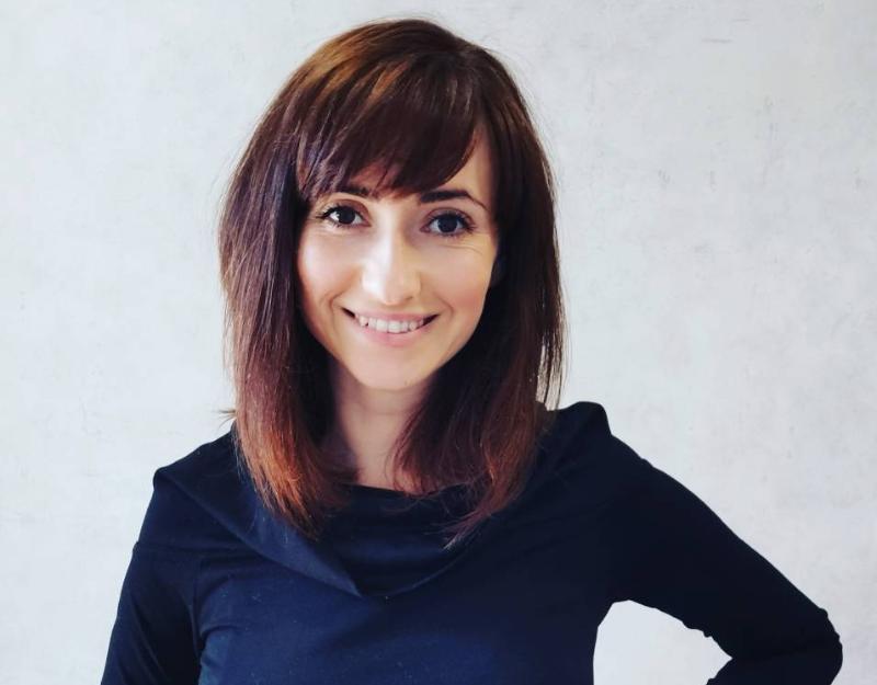«Цельное растительное питание и работа с психикой — ключ к молодости и здоровью»