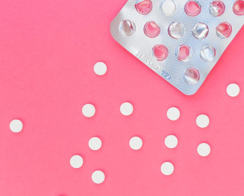 В Москве заработали 45 новых пунктов приёма блистеров от лекарств