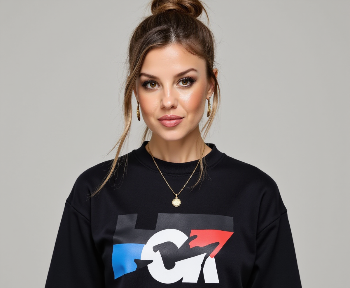 «Переход на растительное питание предполагает повышенную ответственность за своё здоровье»