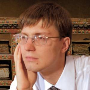 Мучители растений: размышления над статьей О. Козырева