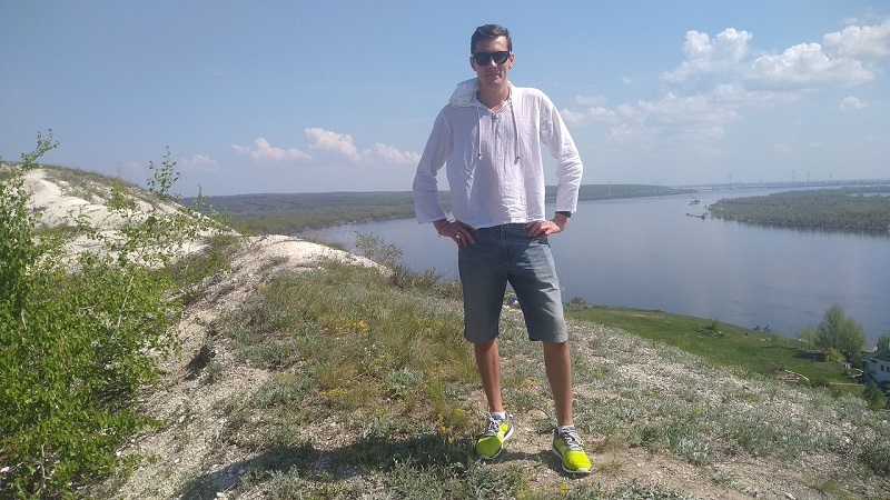 «Животные – не сырье для получения пищи и одежды, а наши соседи по планете»