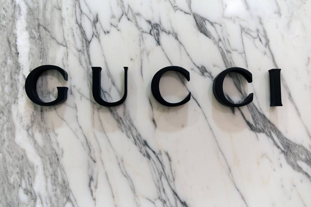 Бренд Gucci перестанет выпускать одежду с мехом