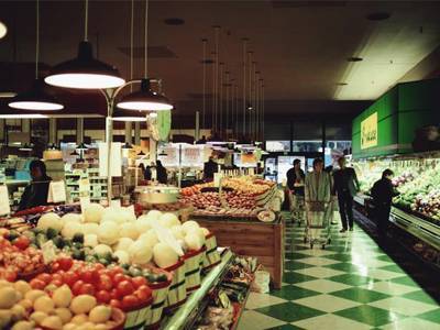 Что скрывают этикетки: натуральны ли натуральные ароматизаторы и есть ли сахар в продуктах без сахара?