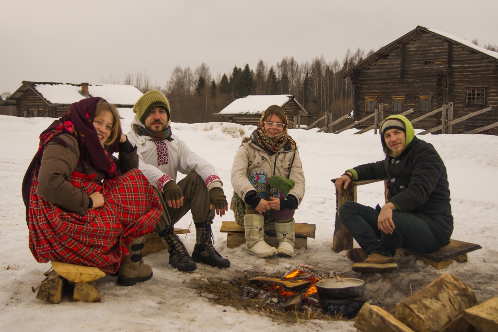 Идеи на тему «• Идеи для фото с парнем» () в г | идеи для фото, фотография пары, милые пары