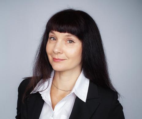 «Мой путь к ахимсе: как изменились чувства и жизнь»
