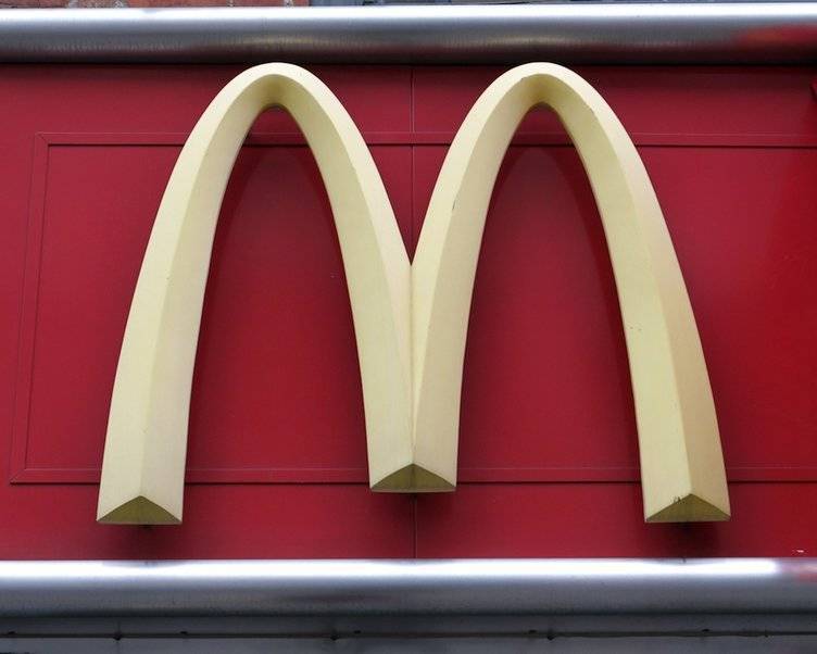McDonald's откроет свой первый вегетарианский ресторан в Амритсаре