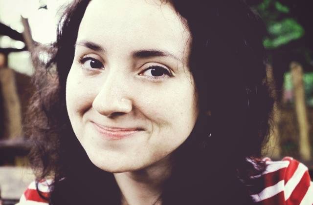Безубойное питание: честный взгляд на вегетарианство