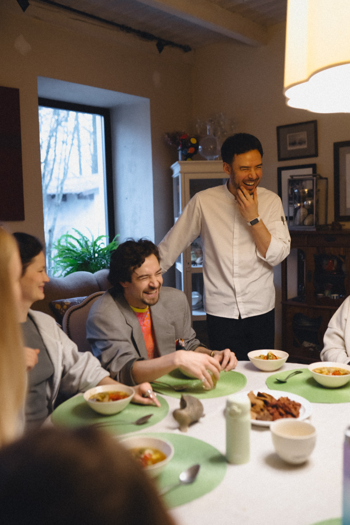 inst-Morozov_pawel-495-DSC03822 (1).jpg