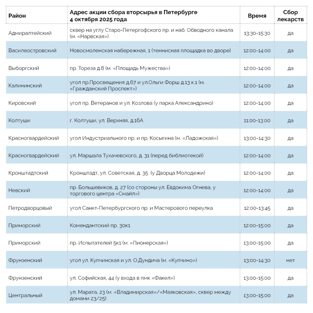 yr6sKxEYolw5S57ZOJT6yxvsXtBtE8Pf34Antk4fAHRc-EUZUi3iiSnfRAQv1MM6Zpgd5E5nWz6wxxxC-E9NrQ61.jpg yr6sKxEYolw5S57ZOJT6yxvsXtBtE8Pf34Antk4fAHRc-EUZUi3iiSnfRAQv1MM6Zpgd5E5nWz6wxxxC-E9NrQ61.jpg