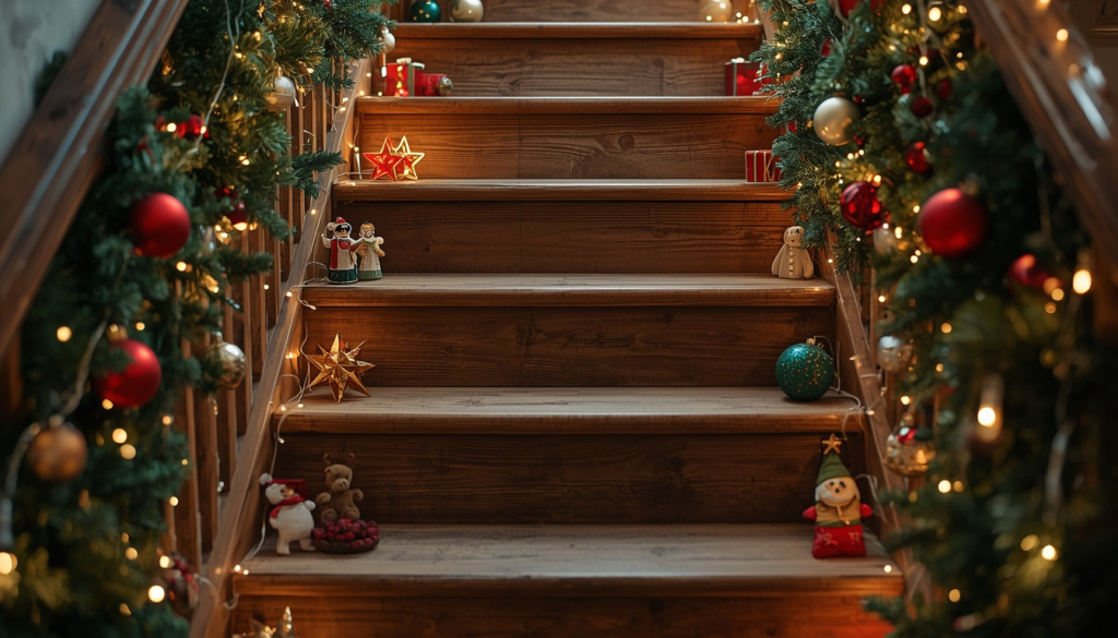 wooden_staircase_adorned_with_festive_Christmas_ornaments_and_twinkling-0.jpeg wooden_staircase_adorned_with_festive_Christmas_ornaments_and_twinkling-0.jpeg