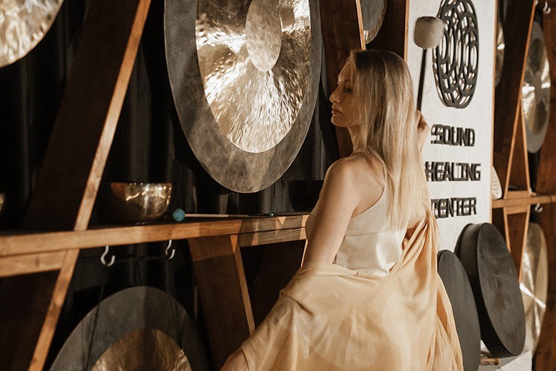 soundhealing .jpg