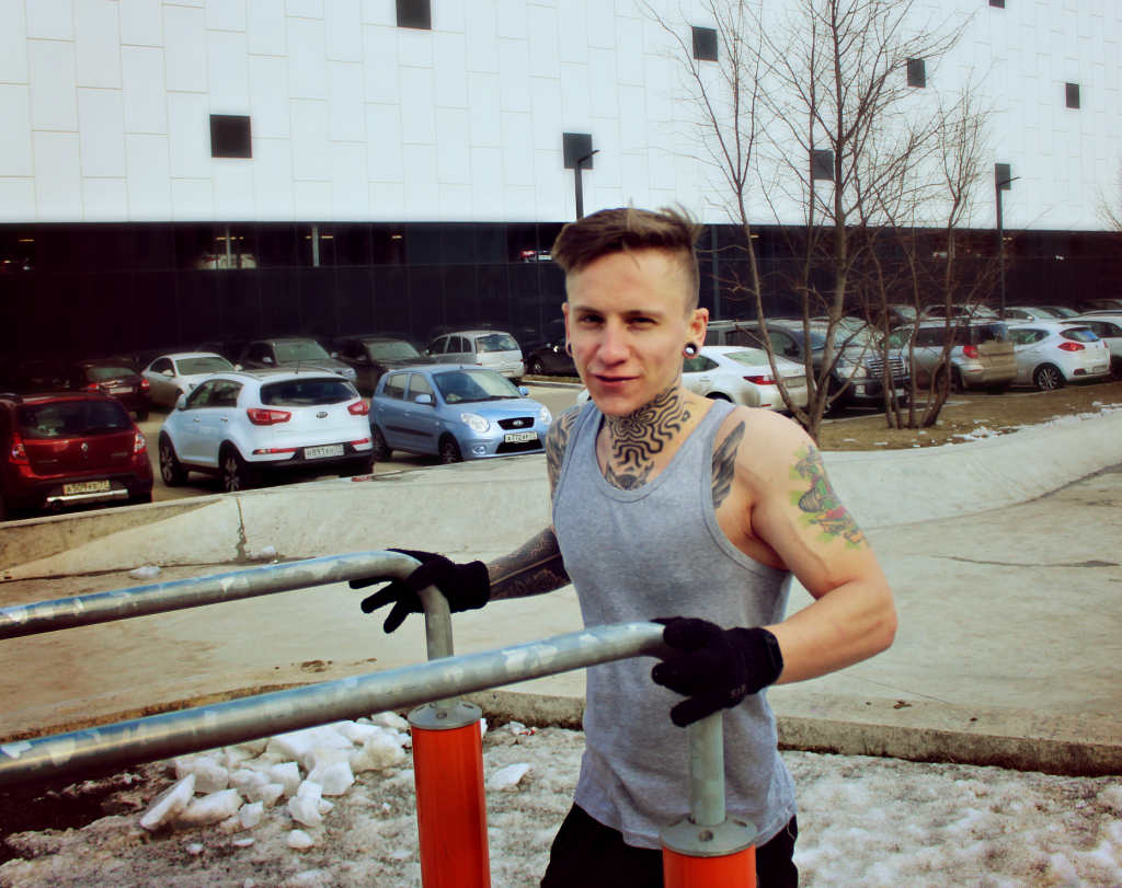 IMG_2066.png IMG_2066.png