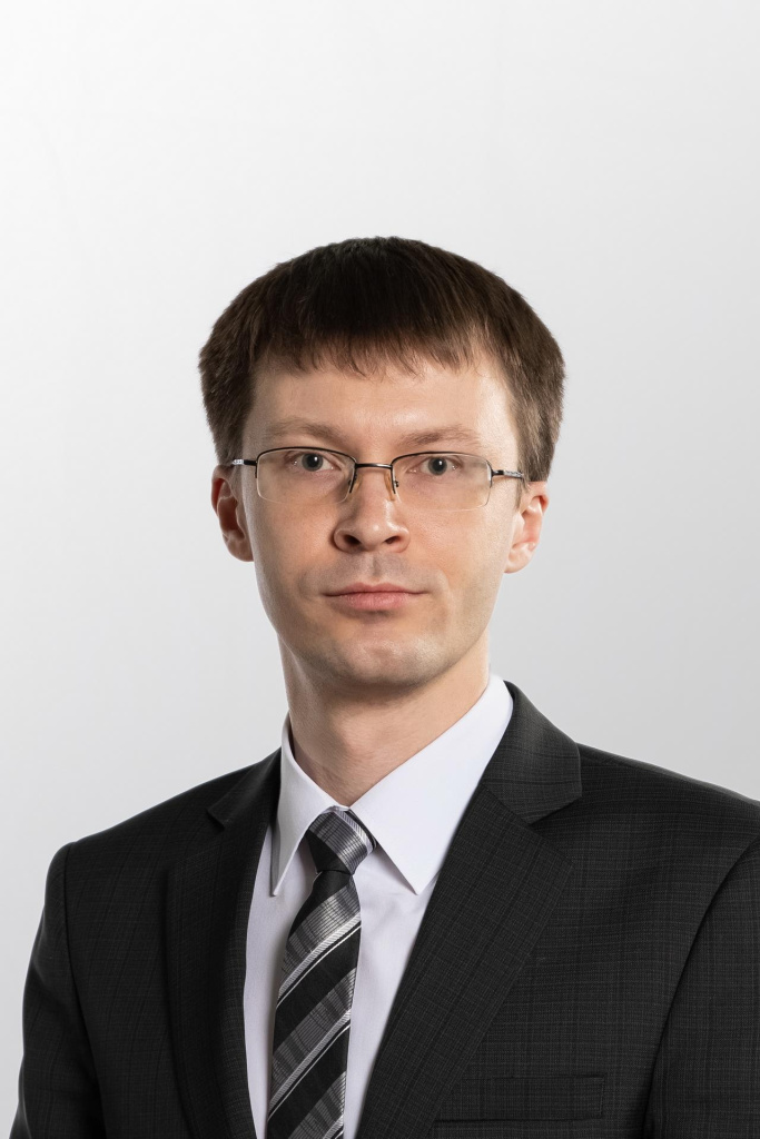 пресс-служба ПНИПУ.jpg
