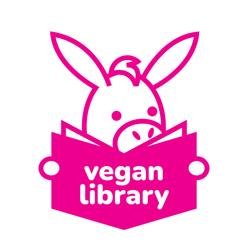 library1.jpg