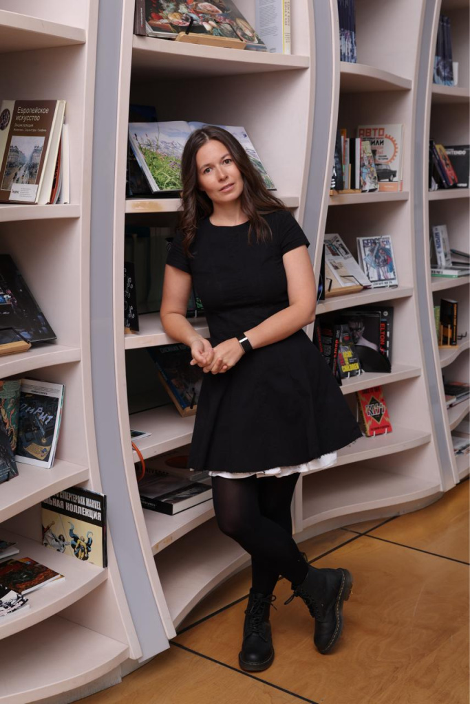 photo_2025-10-16_20-29-43 (2).jpg