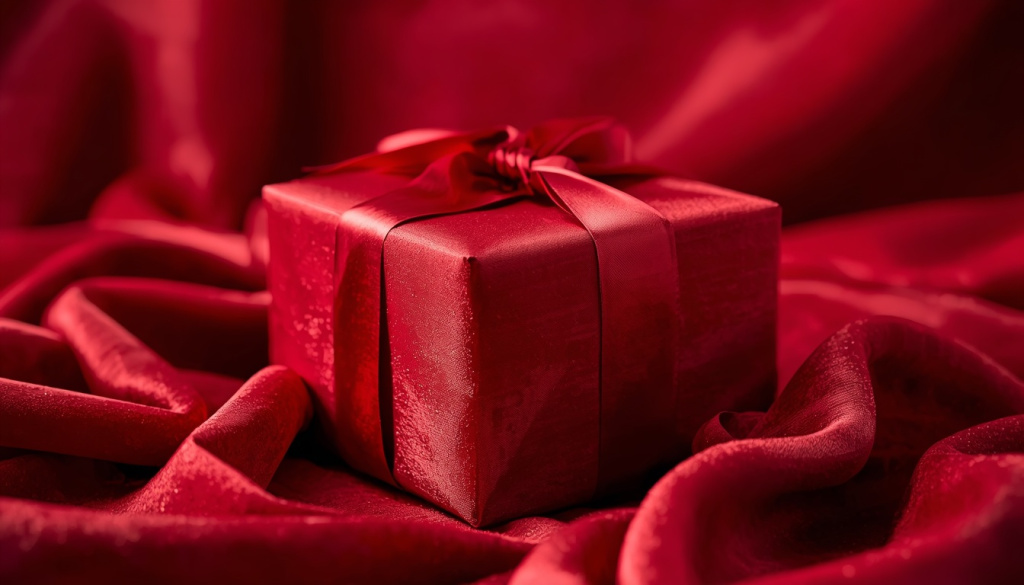 lChristmas_gift_presented_as_a_still_life.0.jpeg