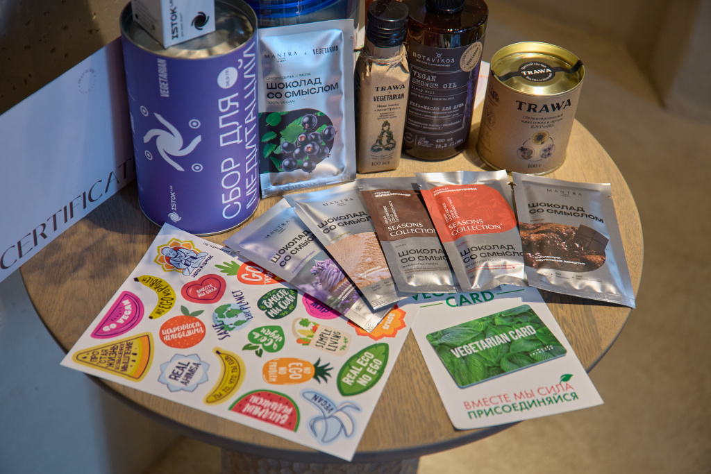 IMG_0417_10.jpg IMG_0417_10.jpg