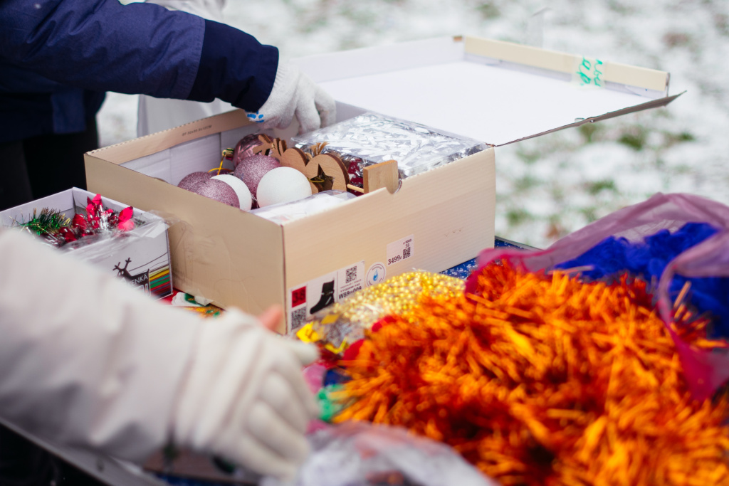 nlalXUsxXAZxbtdyvRhfzhjhBo9MeF_Y63xr5PyHEfdoRQCEDt3mfBQznP3MehRK0M8Iwp63PNHUPiAbjEue-YpG.jpg nlalXUsxXAZxbtdyvRhfzhjhBo9MeF_Y63xr5PyHEfdoRQCEDt3mfBQznP3MehRK0M8Iwp63PNHUPiAbjEue-YpG.jpg