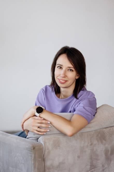 konikova.jpg