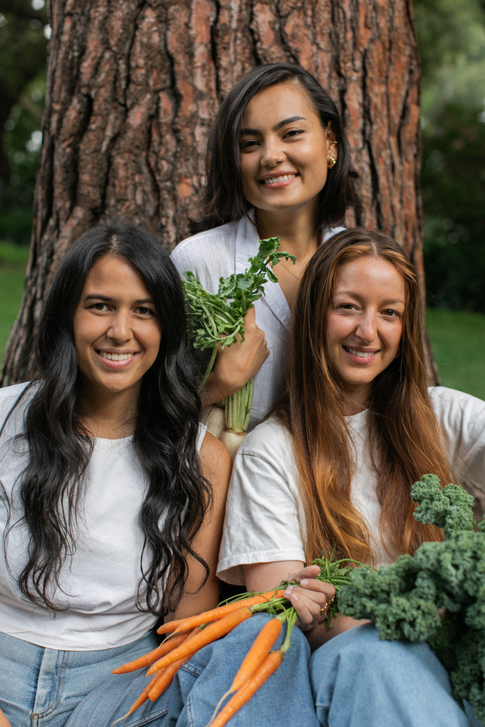 20250208—SeedtoServe—Headshots,Melbourne,Australia—IrinaSlavskay—023.jpg