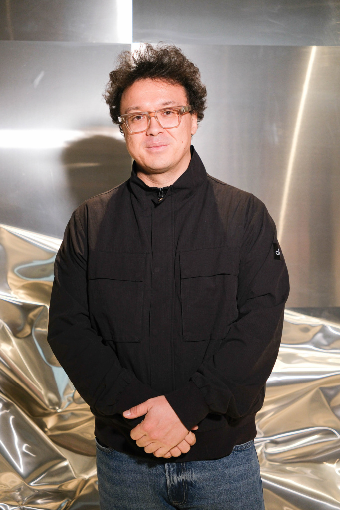 DSCF4383.jpg