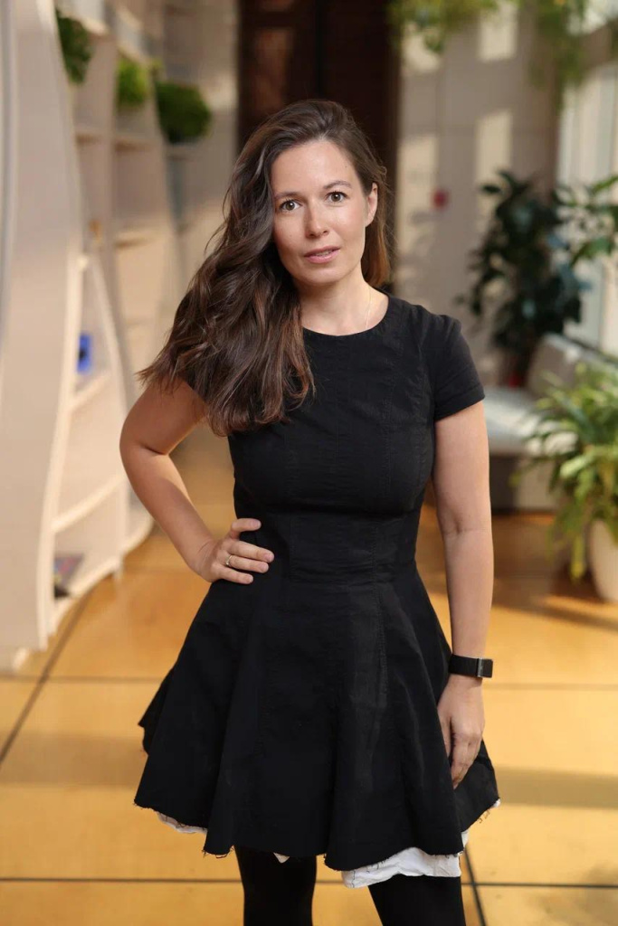 photo_2025-10-16_20-29-44 (2).jpg