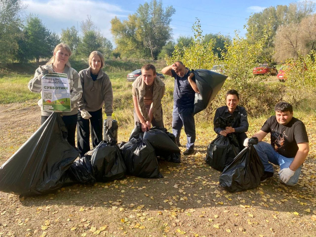 photo_2025-09-25 21.21.33.jpeg