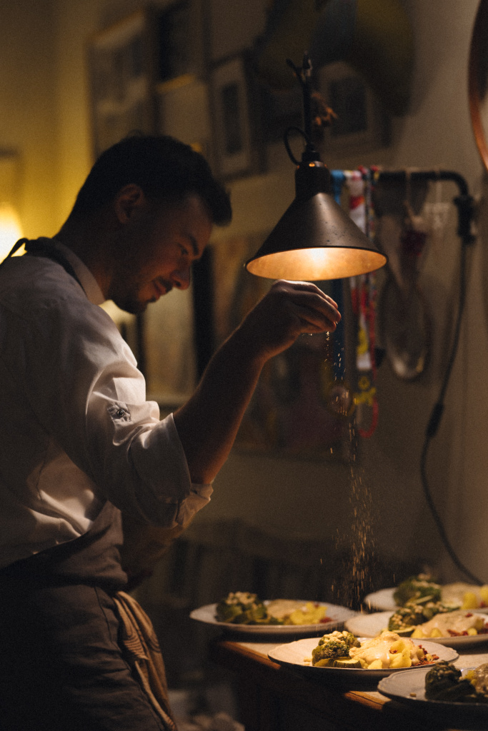 inst-Morozov_pawel-349-DSC03241 (2).jpg