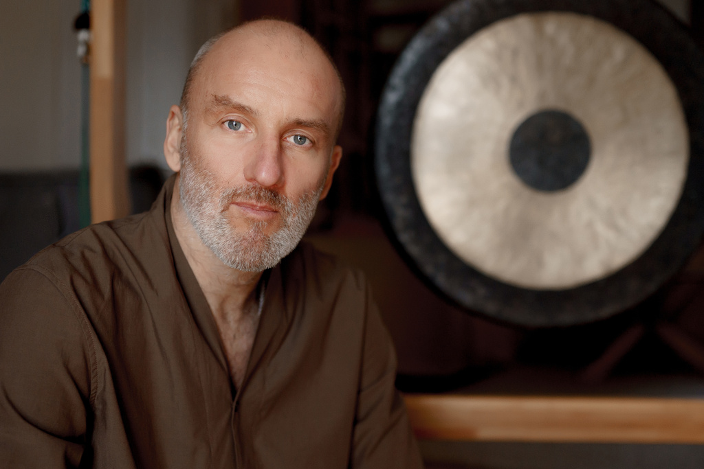 AndreiAlekseev011 (1).JPG