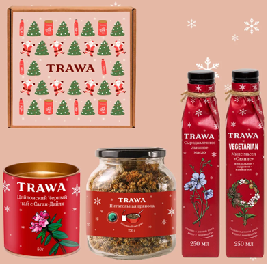 trawa (1).png
