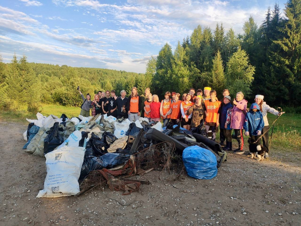 photo_2025-09-25 21.21.32.jpeg