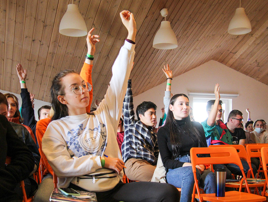 9ll2dh8rz8lzoy9h15vomlj2935ue11c.jpg 9ll2dh8rz8lzoy9h15vomlj2935ue11c.jpg