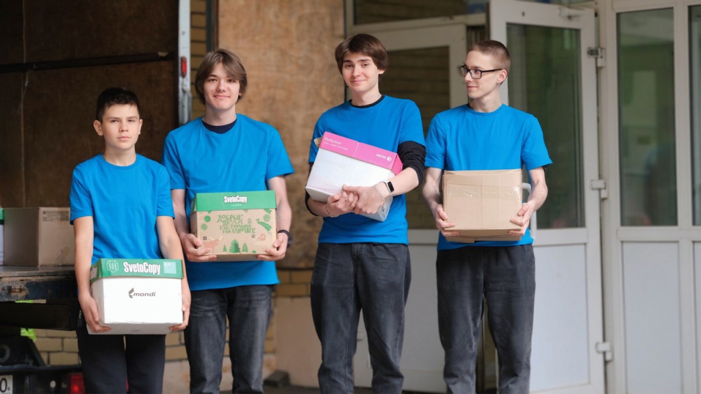 Фото 1.jpg Фото 1.jpg