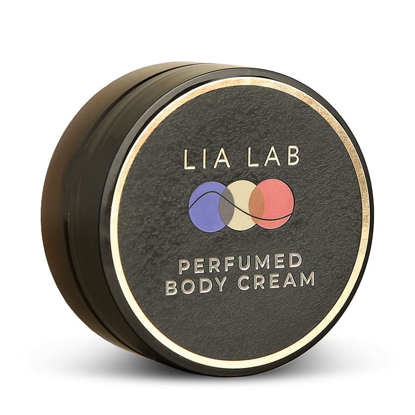 LIA LAB Парфюм крем для тела.jpg