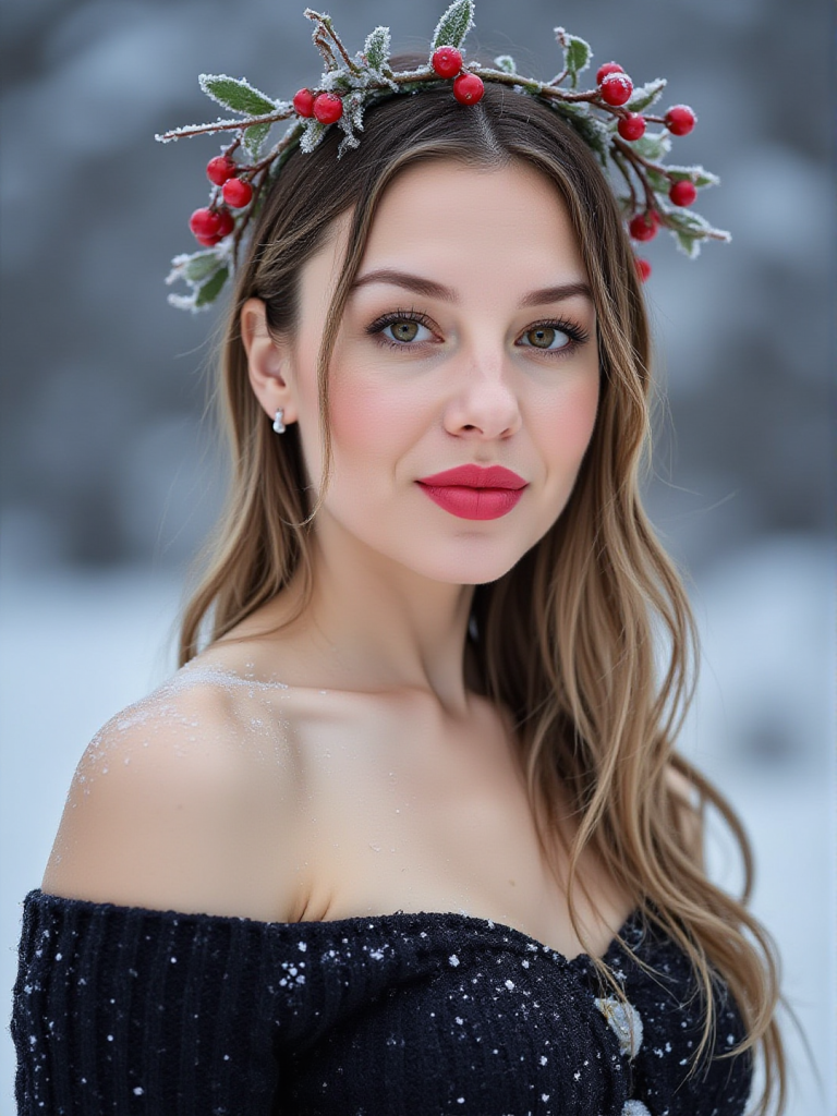 IMG_3525.PNG