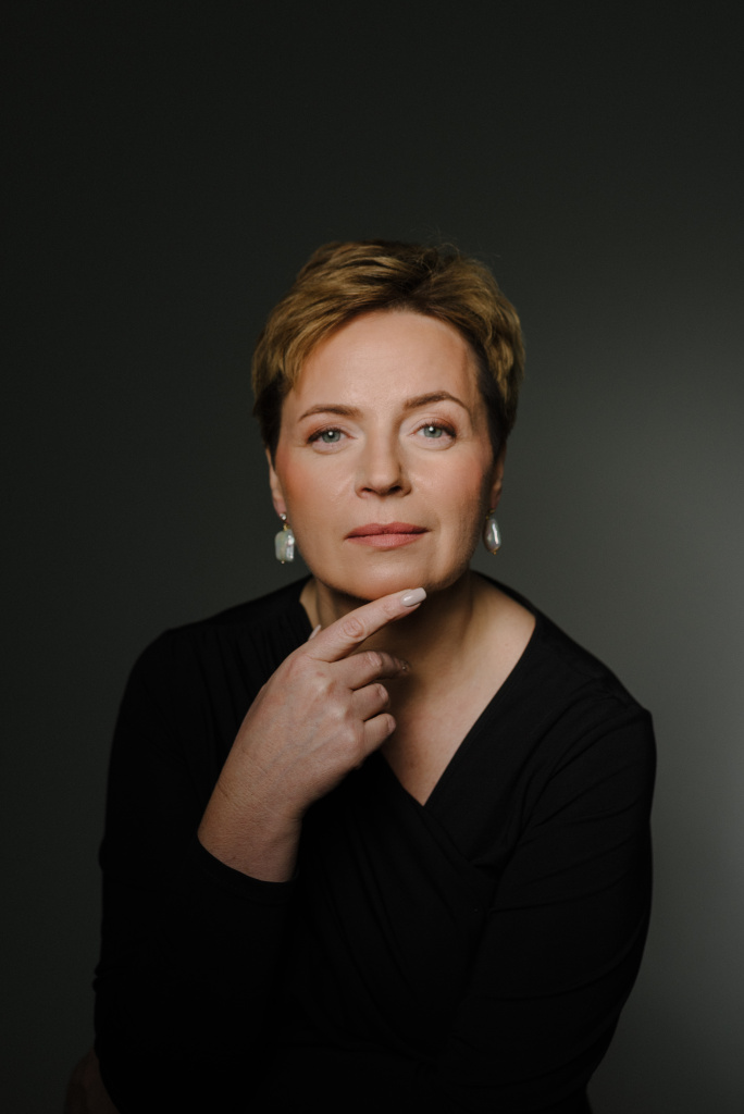 dyachkova_yana_dentist.jpg