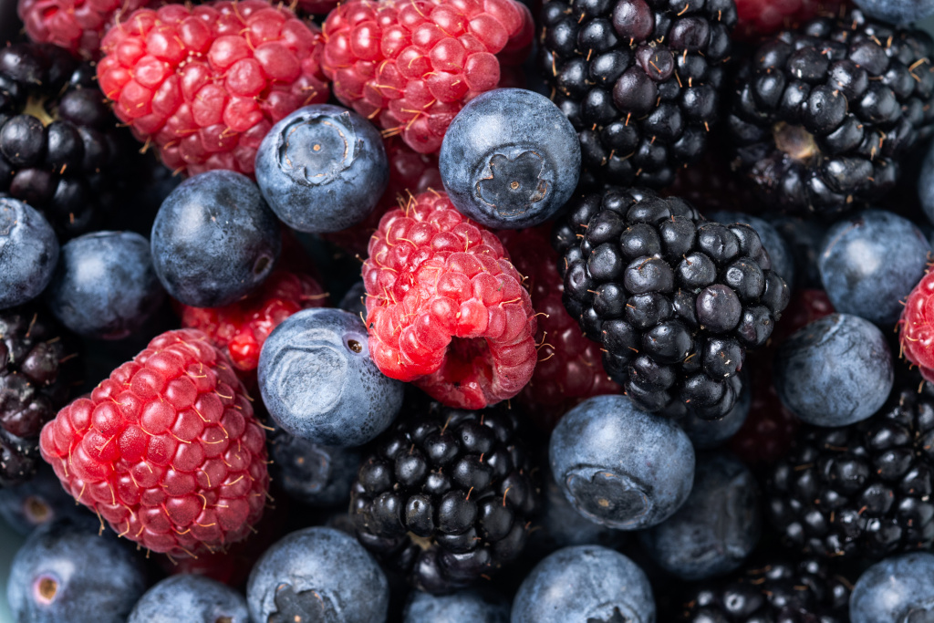 fresh-assortment-berries-bowl-background.jpg