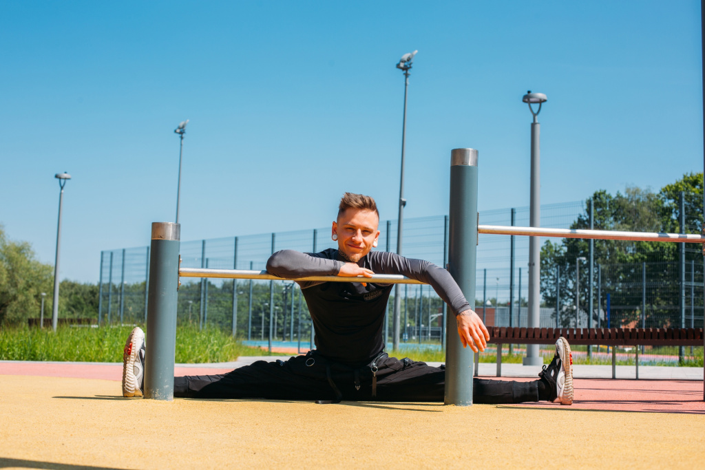 BvmWMLNAcPo.jpg BvmWMLNAcPo.jpg