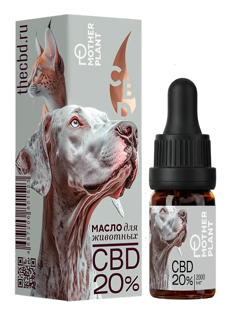 maslo_cbd_dlya_zhivotnykh_2000mg_20_10ml_motherplant.png