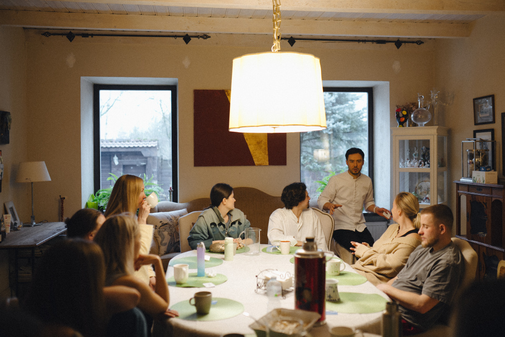 inst-Morozov_pawel-111-DSC02222 (1).jpg