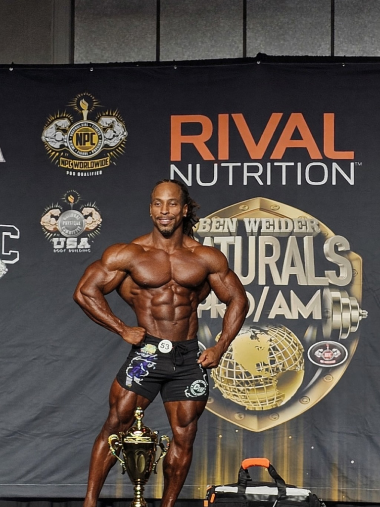 That @vedgenutrition works wonders. DM me for the details..jpg