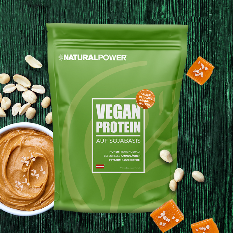 1900829_2_vegan-protein-salted-caramel-peanutbutter-500g.jpg 1900829_2_vegan-protein-salted-caramel-peanutbutter-500g.jpg