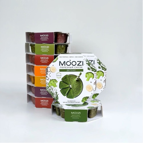 moozi.jpg