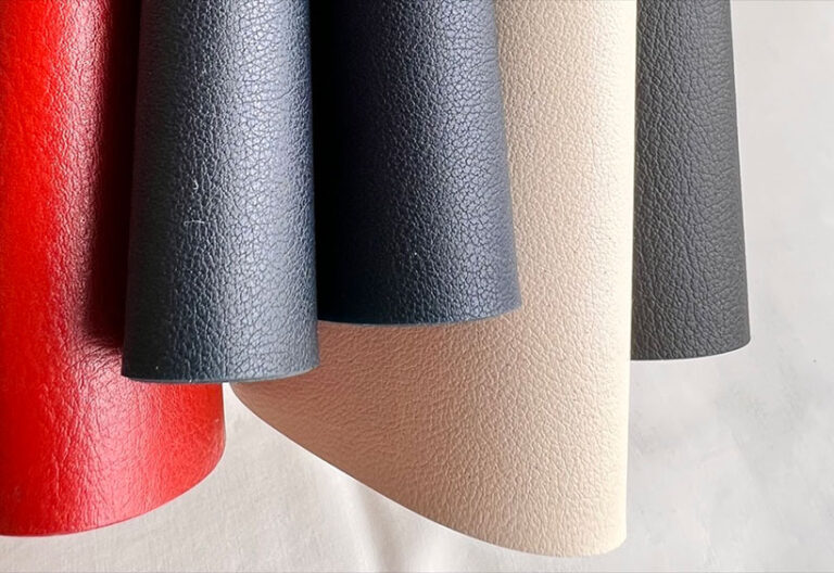 UNCAGED-Innovations-vegan-leather-alternative-768x528.jpg